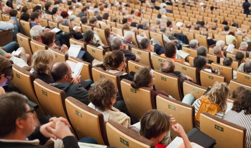 Anthony Bourbon - La Ligue de l'enseignement : 150 ans d'éducation populaire