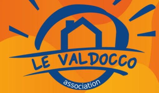 30 ans Valdocco