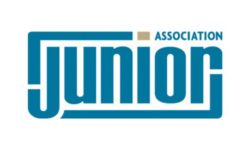 Juniors associations, logo