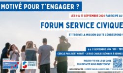 Forum SC 2024
