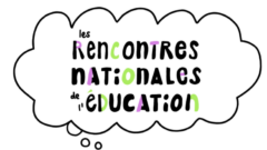 RNE Animation