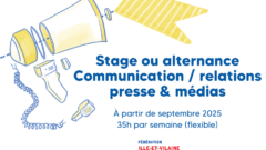 stage et alternance com