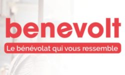Bénévolt
