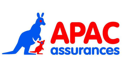 APAC