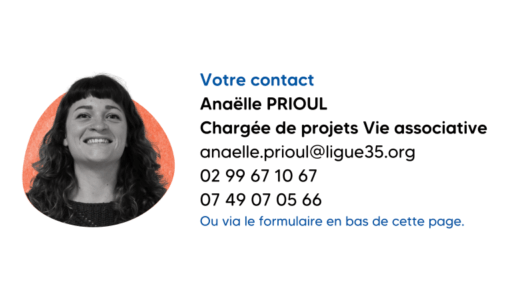Anaëlle PRIOUL