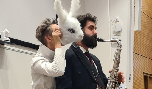 Lire et faire lire 35 - rentrée 2025