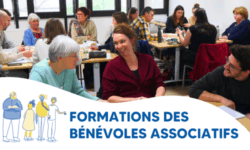 formations civiques et citoyennes