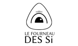 Le Fourneau des Si