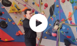 Guillaume, CPB Escalade