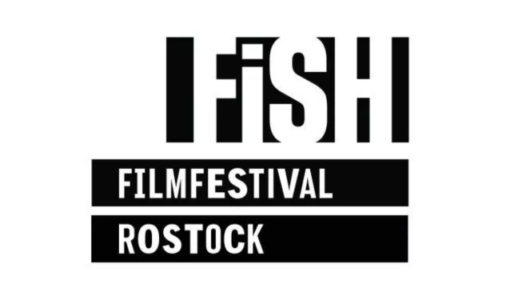 fish festival rostock