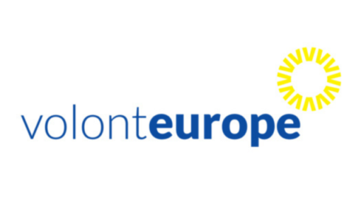 Volonteurope