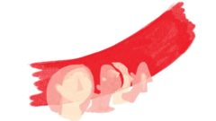 illustration partenaires
