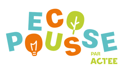 écopousse