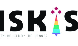 Iskis