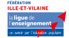 Logo Ligue 35