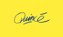 Quincé