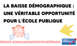 edito éducation